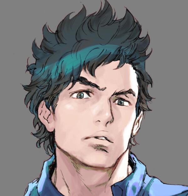 L’Arachel (Fire Emblem)
