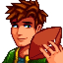 L’Arachel (Fire Emblem)