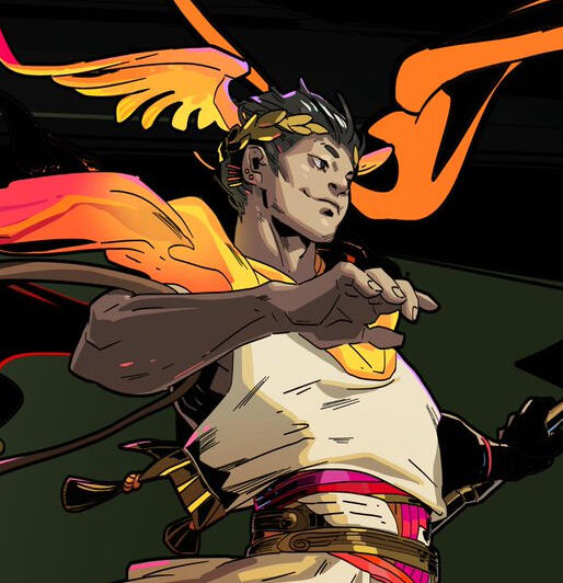 L’Arachel (Fire Emblem)
