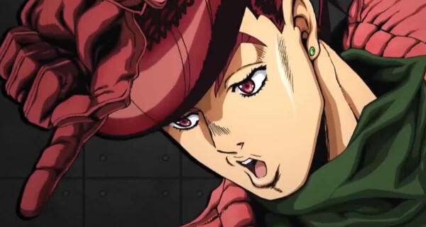 L’Arachel (Fire Emblem)