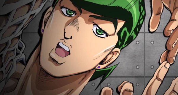 L’Arachel (Fire Emblem)